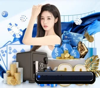 伟德体育 APP