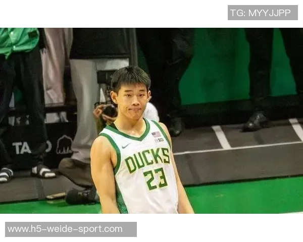 林葳得分创新高主教练虽提问题却真心给予机会展现潜力