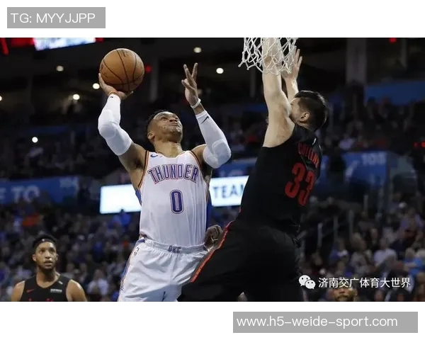 林书豪盛赞鲍威尔努力精神期待他在赛场上取得更大成功