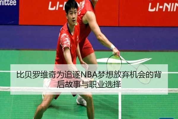 img_1791927154557_4623_0_333.jpg